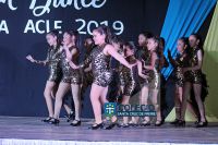 Gala2019 (98)